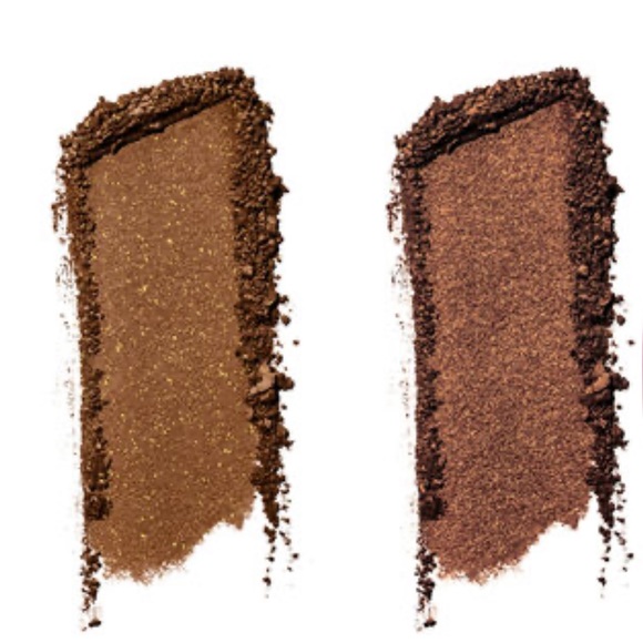 NARS Makeup Nars Duo Eyeshadow Surabaya Poshmark